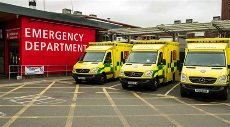 nhs postcode lottery|Postcode lottery in urgent and emergency NHS care highlighted .